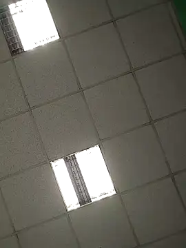 Snapshot of platone09 chatting on 13, 4, 2026 platone09 online show from 13, 4, 2026