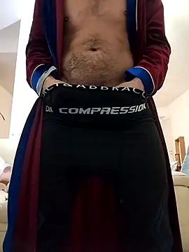 Snapshot of platone09 chatting on 23, 3, 2026 platone09 online show from 23, 3, 2026