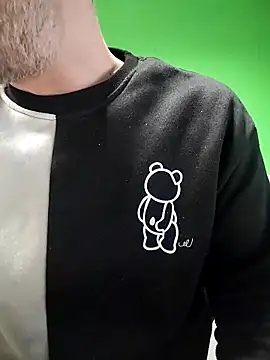 platone09 online show from 19, 12, 2025