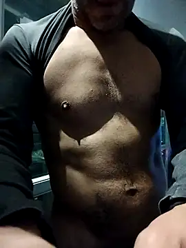 platone09 online show from 13, 12, 2025