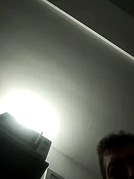 Snapshot of platone09 chatting on 12, 3, 2026 platone09 online show from 12, 3, 2026