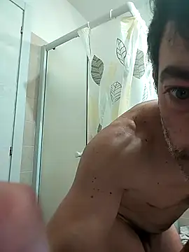 Snapshot of platone09 chatting on 31, 3, 2026 platone09 online show from 31, 3, 2026