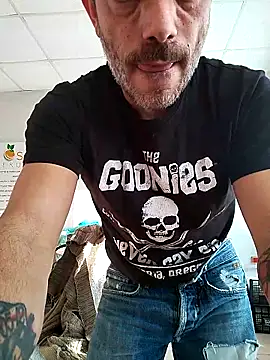 platone09 online show from 11, 11, 2025