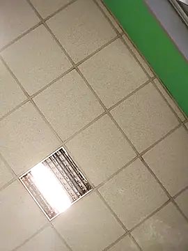 platone09 online show from 10, 11, 2025