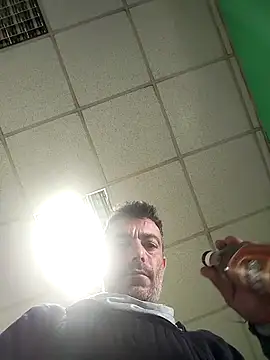 platone09 online show from 8, 11, 2025