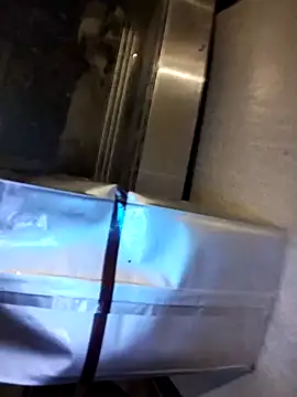 Snapshot of platone09 chatting on 11, 4, 2026 platone09 online show from 11, 4, 2026