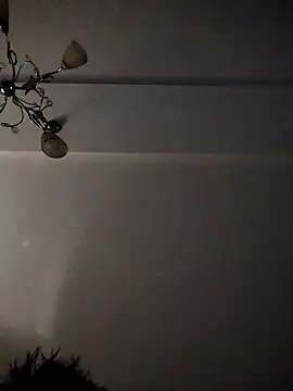 Snapshot of platone09 chatting on 1, 4, 2026 platone09 online show from 1, 4, 2026