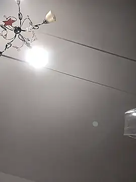 platone09 online show from 14, 1, 2026