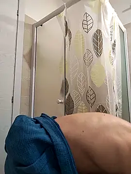 Snapshot of platone09 chatting on 25, 3, 2026 platone09 online show from 25, 3, 2026