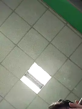 platone09 online show from 15, 1, 2026