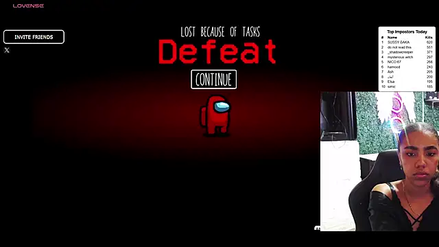 Miku Pixel online show from 22, 11, 2025