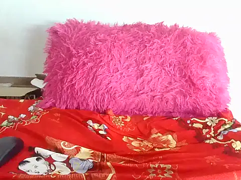 Naughtybadgal online show from 26, 4, 2026