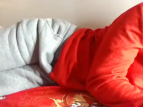 Naughtybadgal online show from 7, 2, 2026