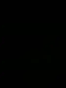 putit4444 online show from 19, 11, 2025