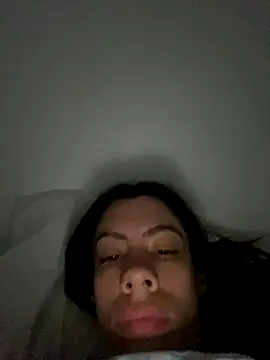 putit4444 online show from 24, 11, 2025