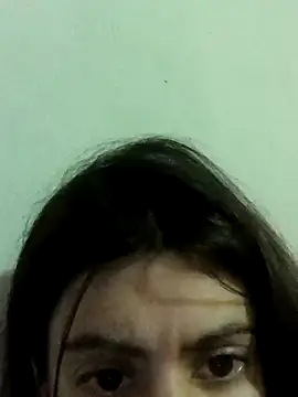 putit4444 online show from 1, 12, 2025