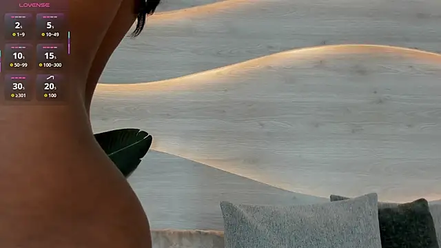 Katrina lex online show from 13, 4, 2026