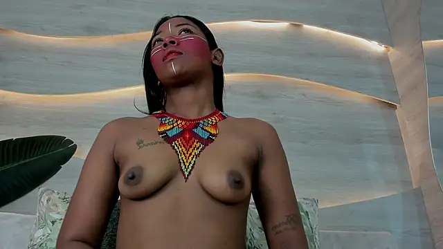 Katrina lex online show from 14, 3, 2026