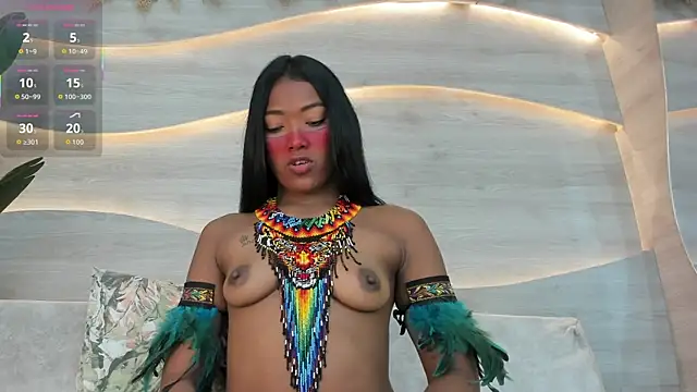 Katrina lex online show from 15, 12, 2025