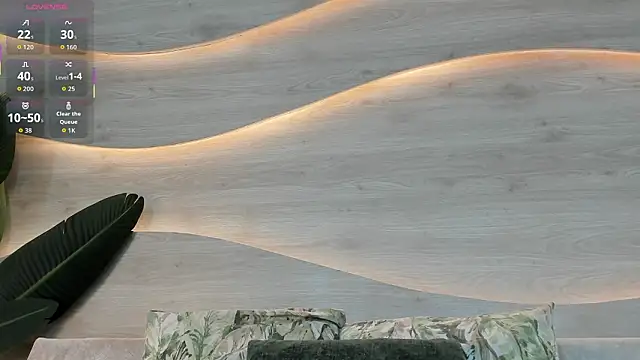 Snapshot of Katrina_lex chatting on 20, 2, 2026 Katrina lex online show from 20, 2, 2026