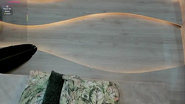 Katrina lex online show from 6, 3, 2026