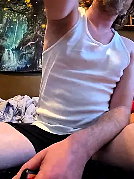 SamuelRed 19 online show from 14, 11, 2025