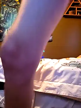 SamuelRed 19 online show from 26, 11, 2025