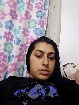 Maria 38Ale online show from 19, 11, 2025