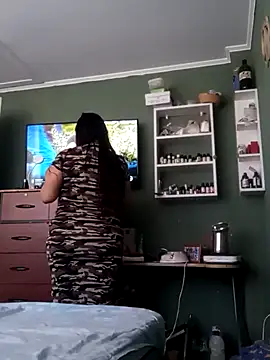 Yovitarica online show from 1, 4, 2026