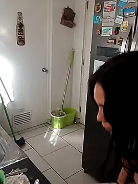 Yovitarica online show from 18, 3, 2026