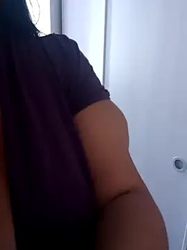 Yovitarica online show from 31, 3, 2026