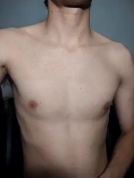 Roisesex online show from 18, 11, 2025