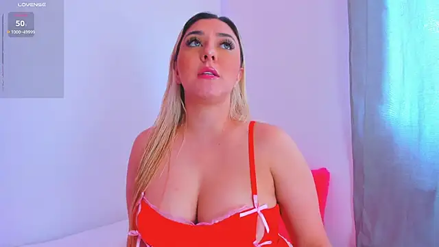 02 Valery online show from 20, 11, 2025