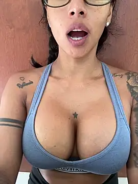 sofiasexhot online show from 21, 2, 2026