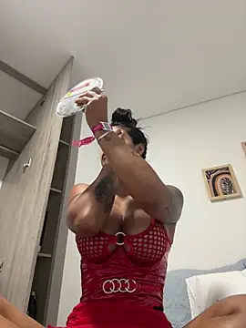 sofiasexhot online show from 28, 4, 2026