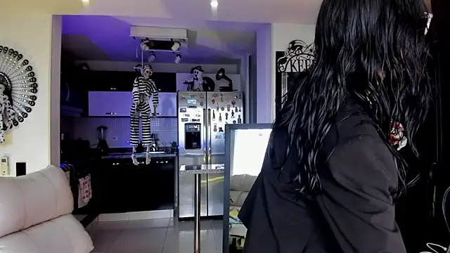 sofiasexhot online show from 21, 10, 2025