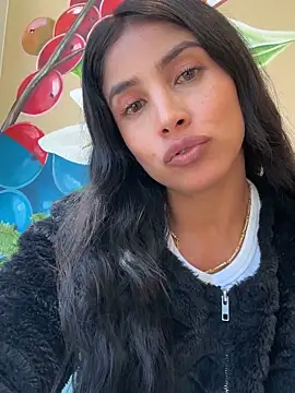 sofiasexhot online show from 23, 2, 2026