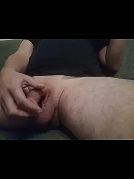 segaandi online show from 24, 2, 2026