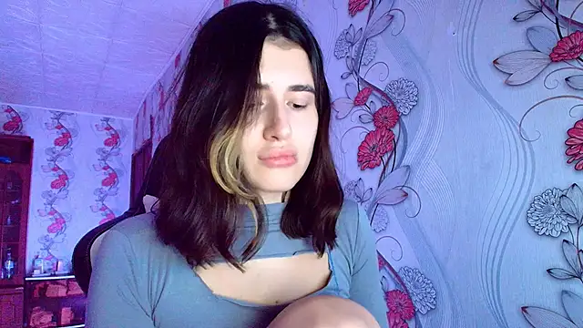 KristinaScott online show from 15, 1, 2026