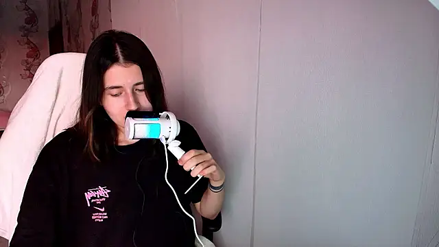 KristinaScott online show from 17, 1, 2026