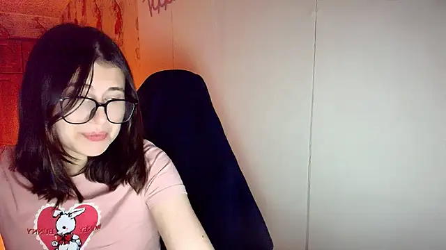 KristinaScott online show from 7, 2, 2026