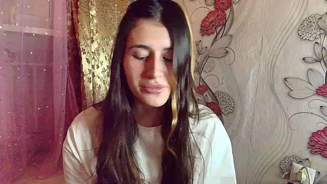 KristinaScott online show from 30, 11, 2025