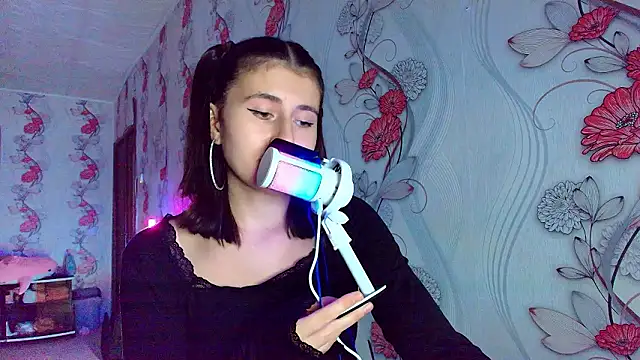 KristinaScott online show from 16, 1, 2026