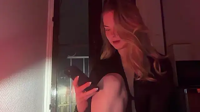 Josefinswe online show from 13, 1, 2026