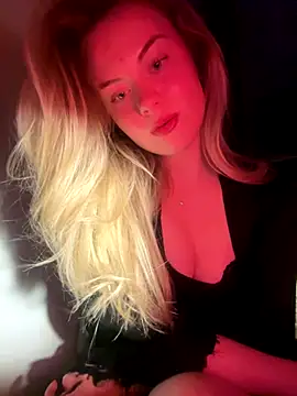 Josefinswe online show from 25, 11, 2025