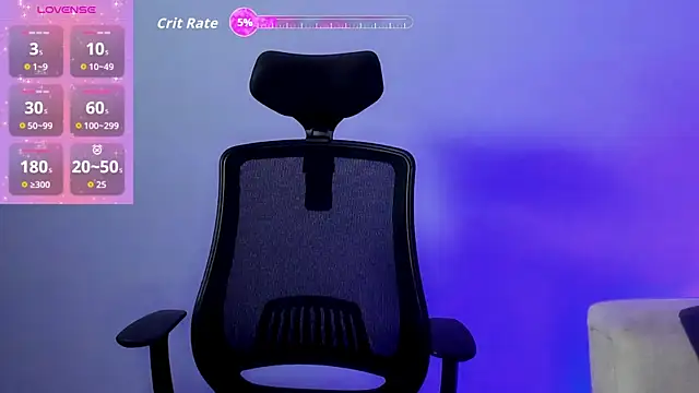 Chris Varden online show from 9, 1, 2026