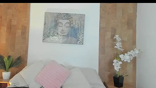 Chris Varden online show from 31, 3, 2026