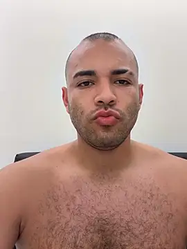 Snapshot of Chris_Varden chatting on 2, 6, 2026 Chris Varden online show from 2, 6, 2026