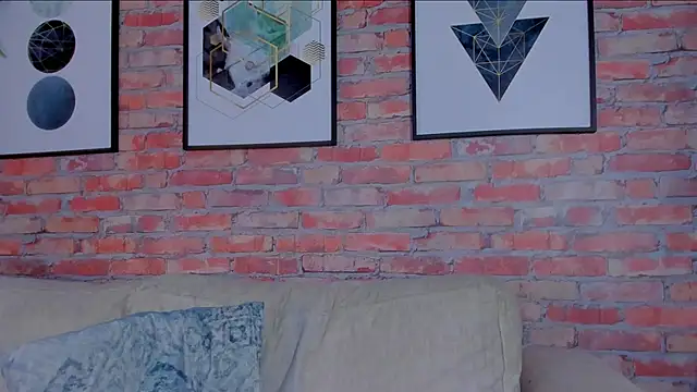 Chris Varden online show from 19, 3, 2026