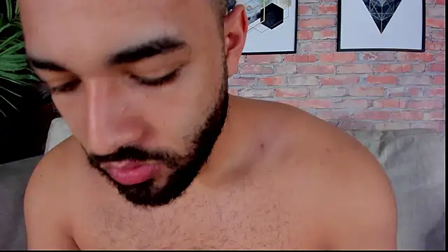 Chris Varden online show from 12, 2, 2026